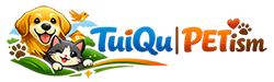 TWIIQU