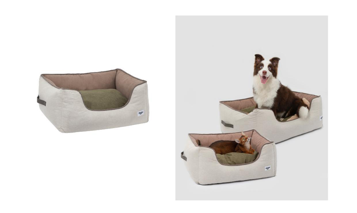 Pet Beds